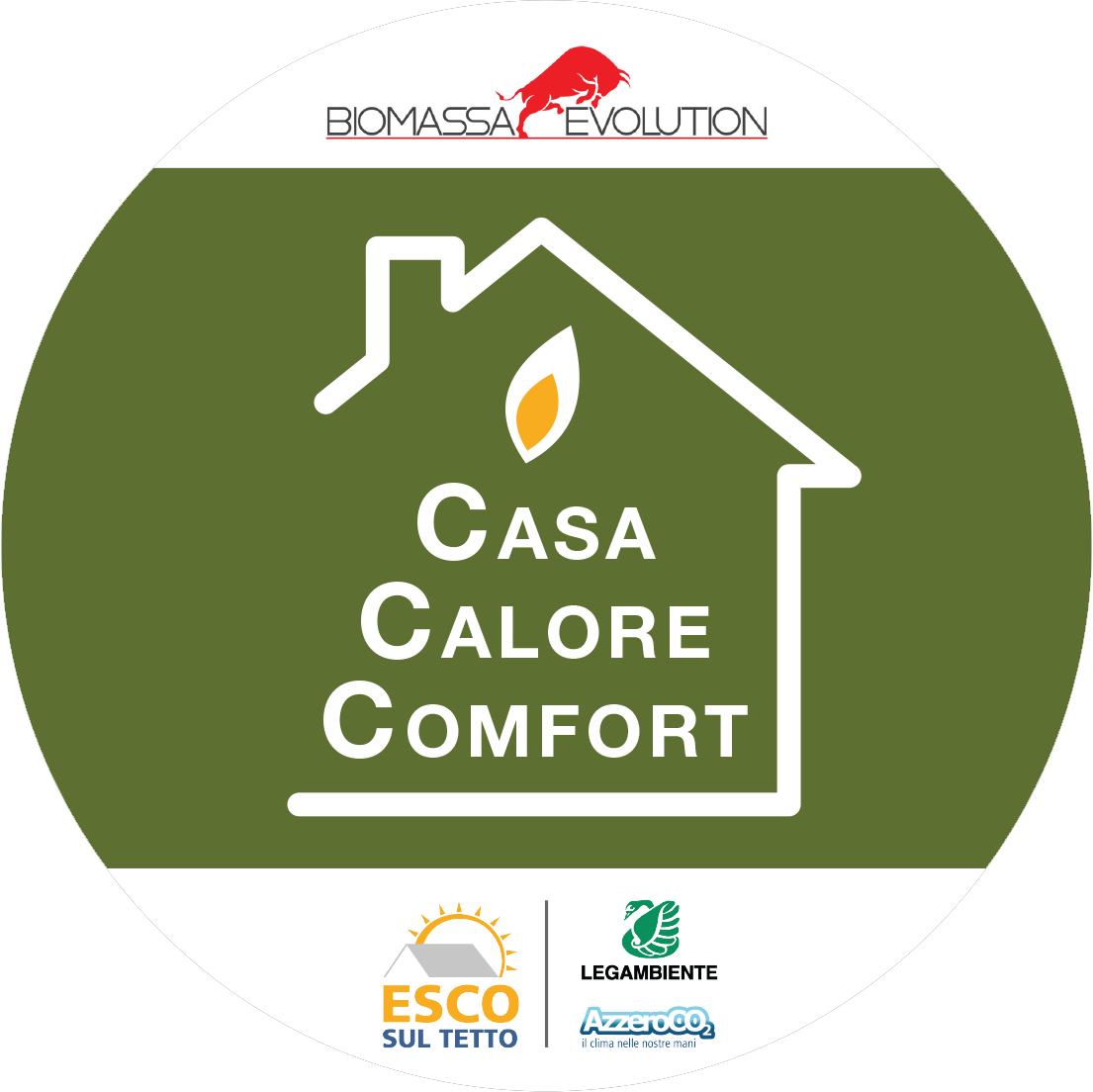 logo-casa-domotica-ecologica